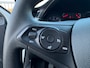 Opel Corsa 1.2 Edition 1E EIGENAAR / NL AUTO / CRUISE / CARPLAY / ECC / LMV / PDC / BTW