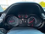 Opel Corsa 1.2 Edition 1E EIGENAAR / NL AUTO / CRUISE / CARPLAY / ECC / LMV / PDC / BTW