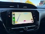 Opel Corsa 1.2 Edition 1E EIGENAAR / NL AUTO / CRUISE / CARPLAY / ECC / LMV / PDC / BTW