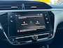 Opel Corsa 1.2 Edition 1E EIGENAAR / NL AUTO / CRUISE / CARPLAY / ECC / LMV / PDC / BTW