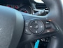 Opel Corsa 1.2 Edition 1E EIGENAAR / NL AUTO / CRUISE / CARPLAY / ECC / LMV / PDC / BTW