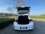 Opel Corsa 1.2 Edition 1E EIGENAAR / NL AUTO / CRUISE / CARPLAY / ECC / LMV / PDC / BTW