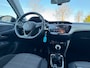 Opel Corsa 1.2 Edition 1E EIGENAAR / NL AUTO / CRUISE / CARPLAY / ECC / LMV / PDC / BTW