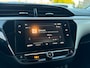 Opel Corsa 1.2 Edition 1E EIGENAAR / NL AUTO / CRUISE / CARPLAY / ECC / LMV / PDC / BTW