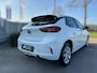 Opel Corsa 1.2 Edition 1E EIGENAAR / NL AUTO / CRUISE / CARPLAY / ECC / LMV / PDC / BTW
