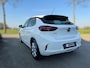 Opel Corsa 1.2 Edition 1E EIGENAAR / NL AUTO / CRUISE / CARPLAY / ECC / LMV / PDC / BTW