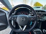 Opel Corsa 1.2 Edition 1E EIGENAAR / NL AUTO / CRUISE / CARPLAY / ECC / LMV / PDC / BTW
