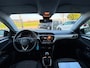 Opel Corsa 1.2 Edition 1E EIGENAAR / NL AUTO / CRUISE / CARPLAY / ECC / LMV / PDC / BTW