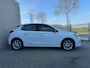 Opel Corsa 1.2 Edition 1E EIGENAAR / NL AUTO / CRUISE / CARPLAY / ECC / LMV / PDC / BTW