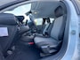 Opel Corsa 1.2 Edition 1E EIGENAAR / NL AUTO / CRUISE / CARPLAY / ECC / LMV / PDC / BTW
