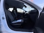 Opel Corsa 1.2 Edition 1E EIGENAAR / NL AUTO / CRUISE / CARPLAY / ECC / LMV / PDC / BTW