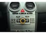 Opel Corsa 1.4-16V Berlin | Airco | Trekhaak | Lichtmetalen velgen | 5 Deuren | Mistlampen voor | Cruise control | Metaallak