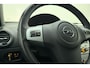 Opel Corsa 1.4-16V Berlin | Airco | Trekhaak | Lichtmetalen velgen | 5 Deuren | Mistlampen voor | Cruise control | Metaallak