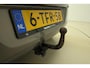 Opel Corsa 1.4-16V Berlin | Airco | Trekhaak | Lichtmetalen velgen | 5 Deuren | Mistlampen voor | Cruise control | Metaallak