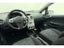 Opel Corsa 1.4-16V Berlin | Airco | Trekhaak | Lichtmetalen velgen | 5 Deuren | Mistlampen voor | Cruise control | Metaallak