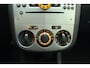 Opel Corsa 1.4-16V Berlin | Airco | Trekhaak | Lichtmetalen velgen | 5 Deuren | Mistlampen voor | Cruise control | Metaallak