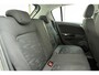Opel Corsa 1.4-16V Berlin | Airco | Trekhaak | Lichtmetalen velgen | 5 Deuren | Mistlampen voor | Cruise control | Metaallak