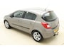 Opel Corsa 1.4-16V Berlin | Airco | Trekhaak | Lichtmetalen velgen | 5 Deuren | Mistlampen voor | Cruise control | Metaallak