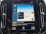 Volvo XC40 1.5 T5 Recharge Inscription
