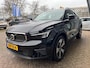 Volvo XC40 1.5 T5 Recharge Inscription