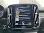 Volvo XC40 1.5 T5 Recharge Inscription