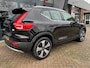 Volvo XC40 1.5 T5 Recharge Inscription