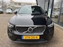 Volvo XC40 1.5 T5 Recharge Inscription