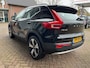 Volvo XC40 1.5 T5 Recharge Inscription