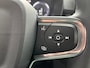 Volvo XC40 1.5 T5 Recharge Inscription