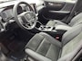 Volvo XC40 1.5 T5 Recharge Inscription