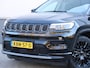 Jeep Compass 4xe 240 Plug-in Hybrid Electric S | Navigatie | Cruise Control | Apple Carplay/Android Auto | Elektrische achterklep