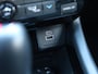Jeep Compass 4xe 240 Plug-in Hybrid Electric S | Navigatie | Cruise Control | Apple Carplay/Android Auto | Elektrische achterklep