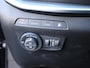 Jeep Compass 4xe 240 Plug-in Hybrid Electric S | Navigatie | Cruise Control | Apple Carplay/Android Auto | Elektrische achterklep