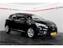 Renault Clio 1.0 TCe Zen