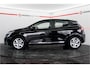 Renault Clio 1.0 TCe Zen