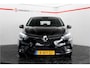 Renault Clio 1.0 TCe Zen