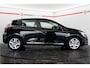 Renault Clio 1.0 TCe Zen