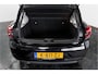 Renault Clio 1.0 TCe Zen