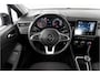 Renault Clio 1.0 TCe Zen