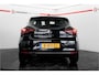 Renault Clio 1.0 TCe Zen