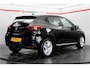 Renault Clio 1.0 TCe Zen