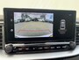 Kia ProCeed 1.0 T-GDi GT-Line Airco | AppleCarplay/ Android Auto | Camera | Cruise Control | Keyless | LED | Navi | PDC V&A | Pano! |