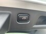 Kia ProCeed 1.0 T-GDi GT-Line Airco | AppleCarplay/ Android Auto | Camera | Cruise Control | Keyless | LED | Navi | PDC V&A | Pano! |