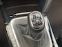 Kia ProCeed 1.0 T-GDi GT-Line Airco | AppleCarplay/ Android Auto | Camera | Cruise Control | Keyless | LED | Navi | PDC V&A | Pano! |