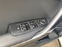 Kia ProCeed 1.0 T-GDi GT-Line Airco | AppleCarplay/ Android Auto | Camera | Cruise Control | Keyless | LED | Navi | PDC V&A | Pano! |