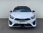 Kia ProCeed 1.0 T-GDi GT-Line Airco | AppleCarplay/ Android Auto | Camera | Cruise Control | Keyless | LED | Navi | PDC V&A | Pano! |