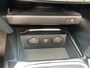 Kia ProCeed 1.0 T-GDi GT-Line Airco | AppleCarplay/ Android Auto | Camera | Cruise Control | Keyless | LED | Navi | PDC V&A | Pano! |