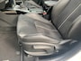 Kia ProCeed 1.0 T-GDi GT-Line Airco | AppleCarplay/ Android Auto | Camera | Cruise Control | Keyless | LED | Navi | PDC V&A | Pano! |