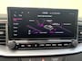 Kia ProCeed 1.0 T-GDi GT-Line Airco | AppleCarplay/ Android Auto | Camera | Cruise Control | Keyless | LED | Navi | PDC V&A | Pano! |