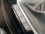 Kia ProCeed 1.0 T-GDi GT-Line Airco | AppleCarplay/ Android Auto | Camera | Cruise Control | Keyless | LED | Navi | PDC V&A | Pano! |